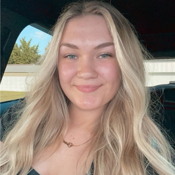rylievaldez22